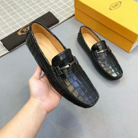 Picture of Tods Shoes Men _SKUfw90676279fw